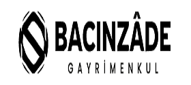 Bacınzade Gayrimenkul