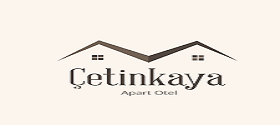 Çetinkaya Apart Otel