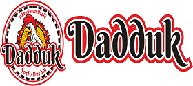 Dadduk Döner