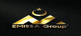 Emissa Group