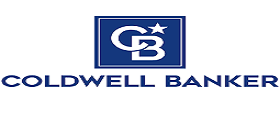 Coldwell Banker Pusula Gayrimenkul